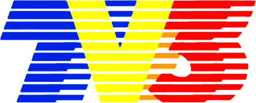 TV3 (Malaysian TV network)