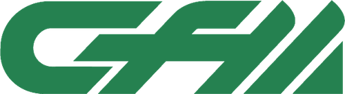 Caminhos de Ferro de Moçambique