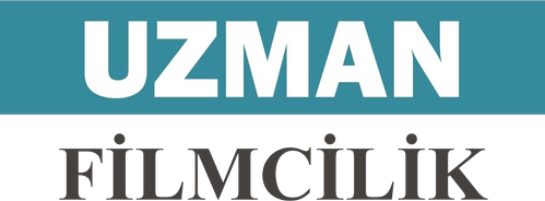 Uzman Film