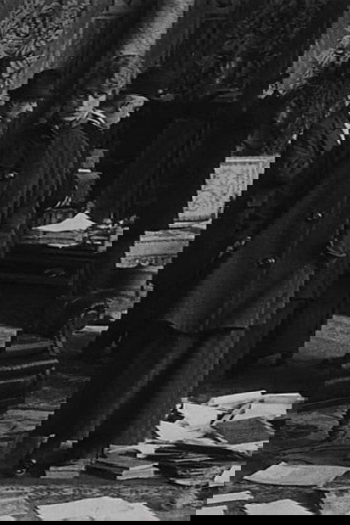 Beyond Life, Beyond Death