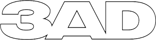 3AD