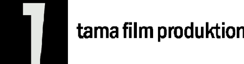 Tama Filmproduktion