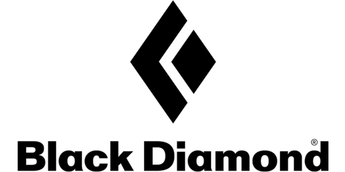 Black Diamond Equipment