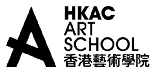 Hong Kong Art School