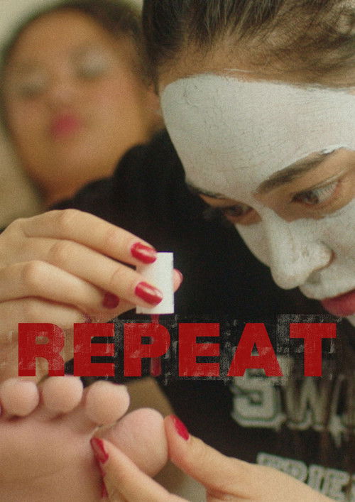 Repeat