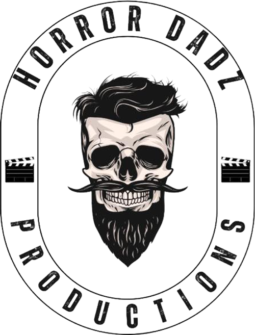 Horror Dadz Productions