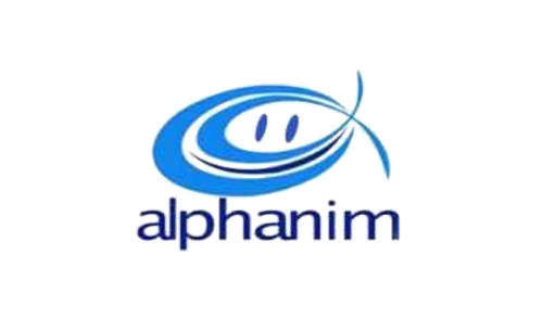 Alphanim