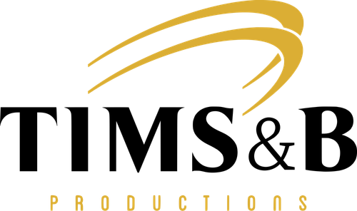Tims&B