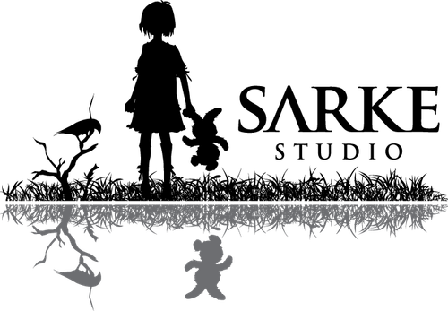 Sarke Studio