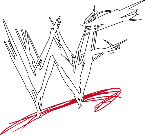 World Wrestling Federation (WWF)