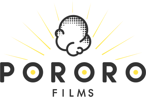 Pororó Films