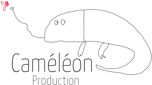 Caméléon Production