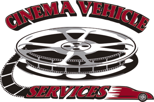 Cinema Vehicle Services