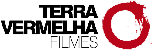 Terra Vermelha Filmes
