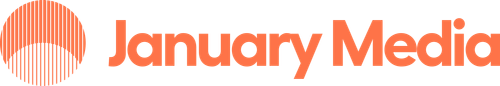 January Media