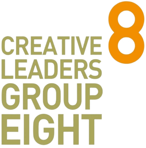 Group Eight