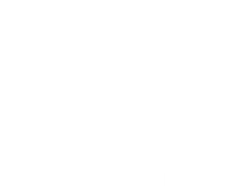 Company F