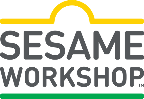 Sesame Workshop