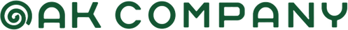 OAK Company