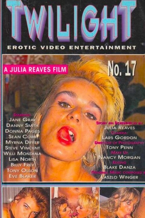 Twilight 17