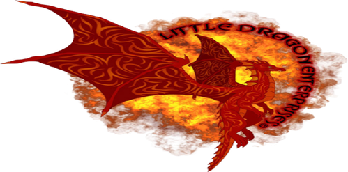 Little Dragon Pictures