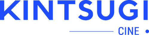 Kintsugi Cine