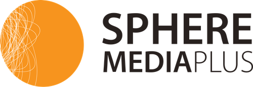 Sphère Média Plus
