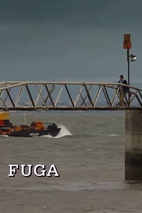 Fuga