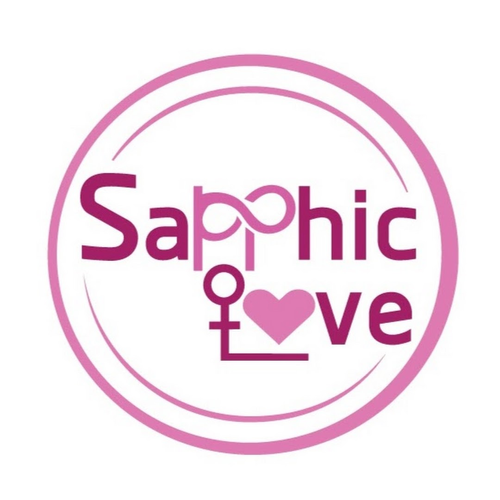Sapphic Love