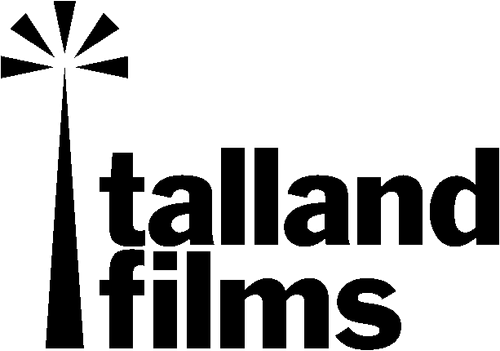 Talland Films