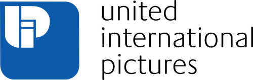 United International Pictures