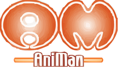 AniMan