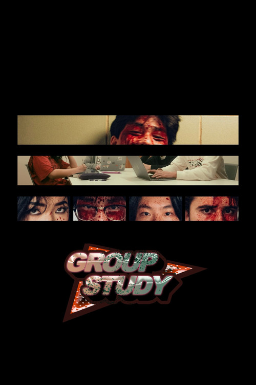 Group Study