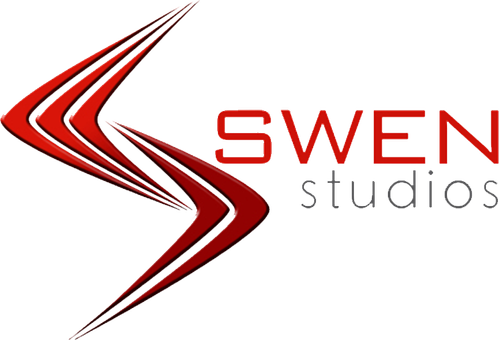 Swen Studios