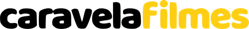 Caravela Filmes