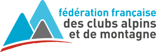 Club Alpin Français (CAF)