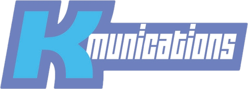 Kmunications