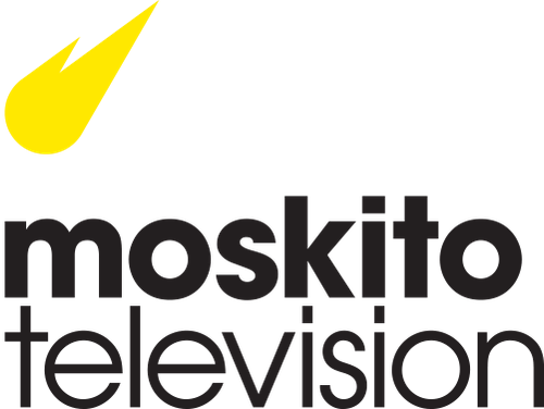 Moskito Television