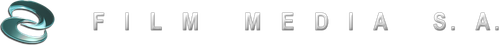 Film Media