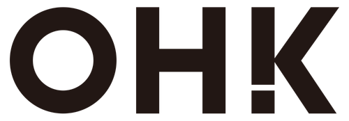 Okayama Broadcasting