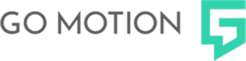 Go Motion Productions