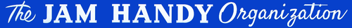 Jam Handy Organization (JHO)