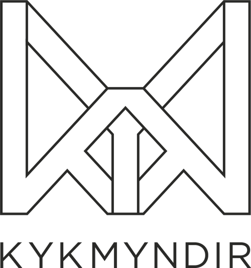 Kykmyndir