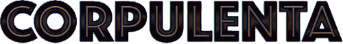 Corpulenta Producciones