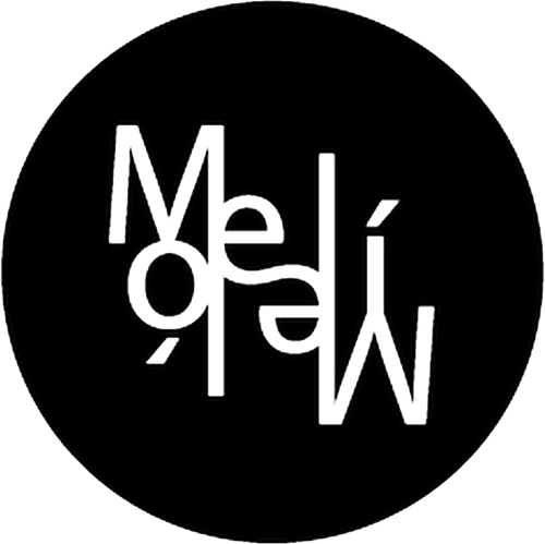 Melí Meló Cultura & Piano