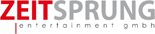 Zeitsprung Pictures