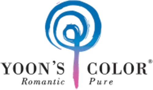 Yoon's Color