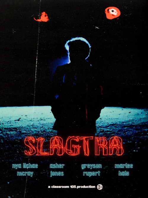 SLAGTRA