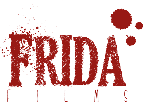 Frida Films