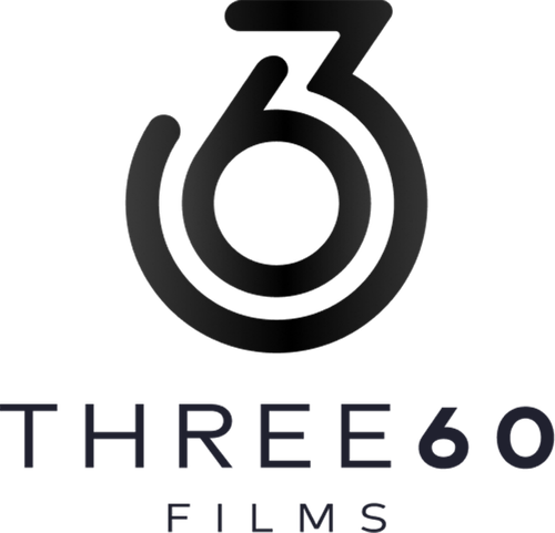 Three60 Films